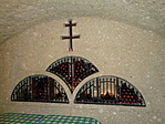 DSC02491