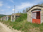 DSC02561