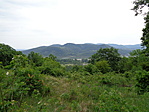 DSC02874