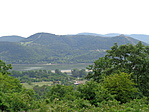 DSC02875