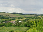 DSC03184