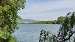 20200508_112801