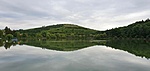 20200523_190130