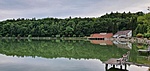 20200523_190140