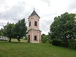 IMG_20200529_131440