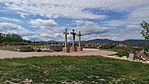 20200501_1456120
