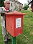IMG_20200516_152250