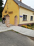 IMG_20200516_152254