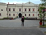 IMG_20200515_150719