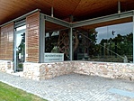 IMG_20200515_150809