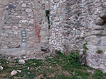 IMG_20200515_151351