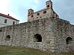 IMG_20200515_151422