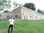 IMG_20200515_151645