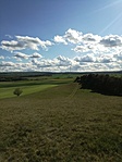 IMG_20200501_170545