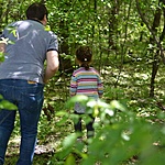 IMG_20200506_124525_167