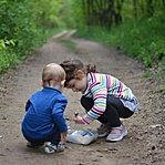 IMG_20200506_124525_177