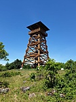 20200522_120914