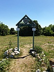 20200522_121405