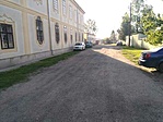 IMG_20200508_065040