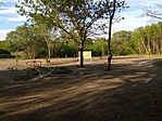 IMG_20200508_175840