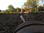 IMG_20200508_180445