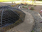 IMG_20200508_180522