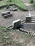 IMG_5368