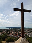 20200528_104340