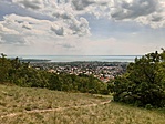 20200528_110132