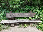 20200528_112108