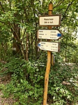 20200506_114317
