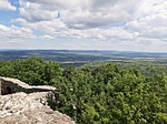 20200521_103920