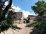 20200521_102948