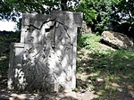 20200521_102919