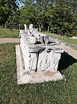 20200521_173417