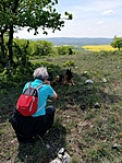 IMG_20200430_125440