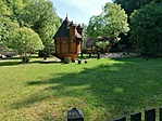 IMG_20200516_094854