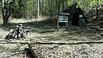 IMG_20200422_113330