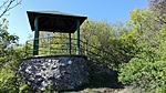 IMG_20200422_162355