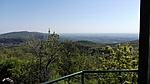 IMG_20200422_162422