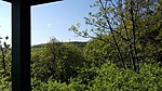 IMG_20200422_162437