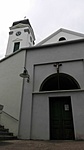 IMG_20200516_122510