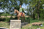 IMG_5409