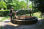 IMG_5421