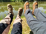 IMG_20200509_142500