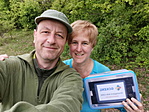 IMG_20200502_100043