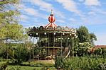 IMG_5762