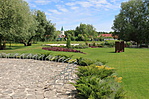 IMG_5775