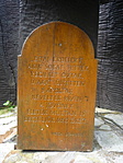 P1220207
