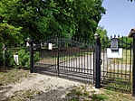 GCBRDA_20200515_141658